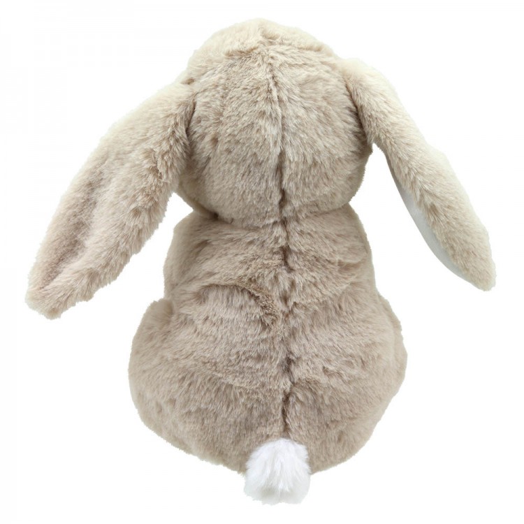 Rosie-Rabbit-Wilberry-ECO-Cuddlies